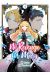 No revenge for Mary tome 4