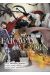 Faraway paladin tome 11