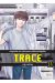 Trace tome 13