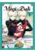 Migi et Dali tome 1