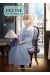 Céline, une vie parisienne tome 1
