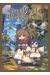 Quelle belle fin du monde ! tome 5
