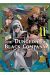 The dungeon of black company tome 11
