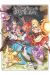 Le bastion de l'alchimiste tome 2