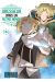 Dresseur dans un autre monde tome 5
