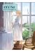 Céline, une vie parisienne tome 2