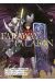 Faraway paladin tome 12