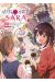 Step by step Sara tome 4