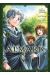 Almark tome 2