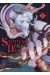 Le septième prince démon tome 1