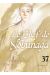 Le chef de Nobunaga tome 37
