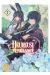 Heureuse vengeance tome 1