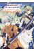 Noble new world adventures - la guilde des aventuriers tome 2