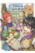 Le bastion de l'alchimiste tome 3