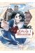 Céleste harmonie tome 1