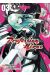 Profession héros tome 3