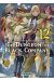 The dungeon of black company tome 12