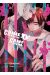 Crime game tome 1