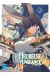 Heureuse vengeance tome 2