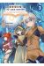 Noble new world adventures - La guilde des aventuriers tome 3