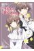 Fleurs et dragons tome 2