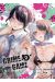 Crime game tome 2