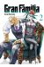 Gran Familia tome 2