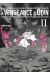 La vengeance d'Odin tome 2