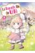 La nouvelle vie de Lili tome 8