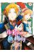 No revenge for Mary tome 6