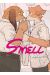 Smell
