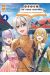 Noble new world adventures - La guilde des aventuriers tome 4