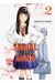 Serial killer land tome 2
