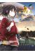 Step by step Sara tome 6