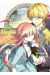 Le destin de Claire tome 7