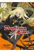 Profession héros tome 5