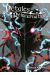 Pétales de réincarnation tome 21