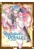 Renaissance Royale tome 1