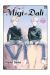 Migi et Dali tome 7