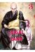 Serial killer land tome 3