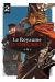 Le Royaume d'Orcsen tome 2