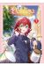 Dahliya - L'académie royale tome 1