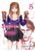 Serial killer land tome 5