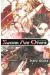Sword Art Online - Roman tome 2