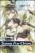 Sword art online - roman tome 3
