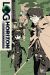 Log Horizon roman tome 1