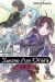 Sword art online - roman tome 4