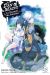 DanMachi - roman tome 1