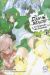 Danmachi - roman tome 5