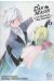 DanMachi - roman tome 6